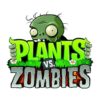 flat750x075f pad750x750f8f8f8 29 - Plants vs Zombies Store
