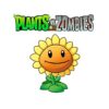 flat750x075f pad750x750f8f8f8 3 - Plants vs Zombies Store