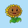 flat750x075f pad750x750f8f8f8 30 - Plants vs Zombies Store