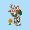 flat750x075f pad750x750f8f8f8 4 - Plants vs Zombies Store