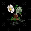 flat750x075f pad750x750f8f8f8 5 - Plants vs Zombies Store