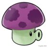 flat750x075f pad750x750f8f8f8 6 - Plants vs Zombies Store