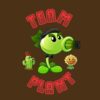 flat750x075f pad750x750f8f8f8 7 - Plants vs Zombies Store