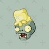 flat750x075f pad750x750f8f8f8 8 - Plants vs Zombies Store