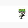 flat750x075f pad750x750f8f8f8.u4 1 - Plants vs Zombies Store
