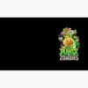 flat750x075f pad750x750f8f8f8.u4 10 - Plants vs Zombies Store