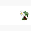flat750x075f pad750x750f8f8f8.u4 - Plants vs Zombies Store