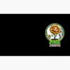 flat750x075f pad750x750f8f8f8.u4 13 - Plants vs Zombies Store