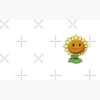 flat750x075f pad750x750f8f8f8.u4 14 - Plants vs Zombies Store