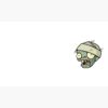 flat750x075f pad750x750f8f8f8.u4 15 - Plants vs Zombies Store