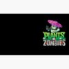 flat750x075f pad750x750f8f8f8.u4 16 - Plants vs Zombies Store