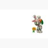 flat750x075f pad750x750f8f8f8.u4 17 - Plants vs Zombies Store