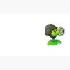 flat750x075f pad750x750f8f8f8.u4 18 - Plants vs Zombies Store