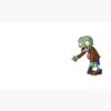flat750x075f pad750x750f8f8f8.u4 19 - Plants vs Zombies Store