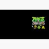 flat750x075f pad750x750f8f8f8.u4 2 - Plants vs Zombies Store