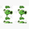 flat750x075f pad750x750f8f8f8.u4 20 - Plants vs Zombies Store
