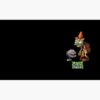 flat750x075f pad750x750f8f8f8.u4 21 - Plants vs Zombies Store