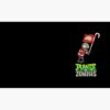 flat750x075f pad750x750f8f8f8.u4 3 - Plants vs Zombies Store
