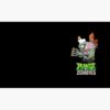 flat750x075f pad750x750f8f8f8.u4 4 - Plants vs Zombies Store