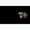 flat750x075f pad750x750f8f8f8.u4 5 - Plants vs Zombies Store