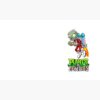 flat750x075f pad750x750f8f8f8.u4 7 - Plants vs Zombies Store