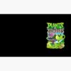 flat750x075f pad750x750f8f8f8.u4 8 - Plants vs Zombies Store