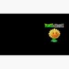flat750x075f pad750x750f8f8f8.u4 9 - Plants vs Zombies Store