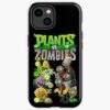 icriphone 14 toughbackax1000 pad1000x1000f8f8f8.u21 1 - Plants vs Zombies Store