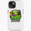 icriphone 14 toughbackax1000 pad1000x1000f8f8f8.u21 10 - Plants vs Zombies Store