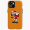 icriphone 14 toughbackax1000 pad1000x1000f8f8f8.u21 13 - Plants vs Zombies Store