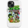 icriphone 14 toughbackax1000 pad1000x1000f8f8f8.u21 15 - Plants vs Zombies Store