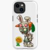 icriphone 14 toughbackax1000 pad1000x1000f8f8f8.u21 17 - Plants vs Zombies Store