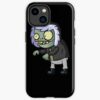 icriphone 14 toughbackax1000 pad1000x1000f8f8f8.u21 19 - Plants vs Zombies Store