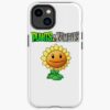 icriphone 14 toughbackax1000 pad1000x1000f8f8f8.u21 2 - Plants vs Zombies Store