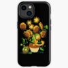 icriphone 14 toughbackax1000 pad1000x1000f8f8f8.u21 21 - Plants vs Zombies Store