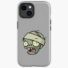 icriphone 14 toughbackax1000 pad1000x1000f8f8f8.u21 22 - Plants vs Zombies Store