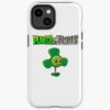 icriphone 14 toughbackax1000 pad1000x1000f8f8f8.u21 23 - Plants vs Zombies Store