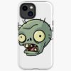 icriphone 14 toughbackax1000 pad1000x1000f8f8f8.u21 25 - Plants vs Zombies Store