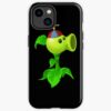 icriphone 14 toughbackax1000 pad1000x1000f8f8f8.u21 28 - Plants vs Zombies Store
