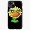 icriphone 14 toughbackax1000 pad1000x1000f8f8f8.u21 29 - Plants vs Zombies Store