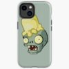 icriphone 14 toughbackax1000 pad1000x1000f8f8f8.u21 3 - Plants vs Zombies Store