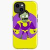 icriphone 14 toughbackax1000 pad1000x1000f8f8f8.u21 31 - Plants vs Zombies Store
