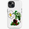 icriphone 14 toughbackax1000 pad1000x1000f8f8f8.u21 5 - Plants vs Zombies Store