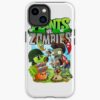 icriphone 14 toughbackax1000 pad1000x1000f8f8f8.u21 7 - Plants vs Zombies Store