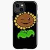 icriphone 14 toughbackax1000 pad1000x1000f8f8f8.u21 8 - Plants vs Zombies Store