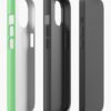 icriphone 14 toughsideax1000 bgf8f8f8.u21 14 - Plants vs Zombies Store