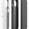 icriphone 14 toughsideax1000 bgf8f8f8.u21 25 - Plants vs Zombies Store