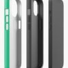 icriphone 14 toughsideax1000 bgf8f8f8.u21 26 - Plants vs Zombies Store