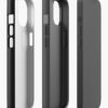 icriphone 14 toughsideax1000 bgf8f8f8.u21 28 - Plants vs Zombies Store