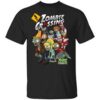 im6ages - Plants vs Zombies Store